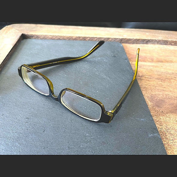 Gucci Eyeglasses